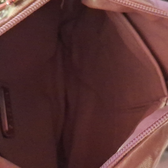 Rosetti Purse - Picture 3 of 6